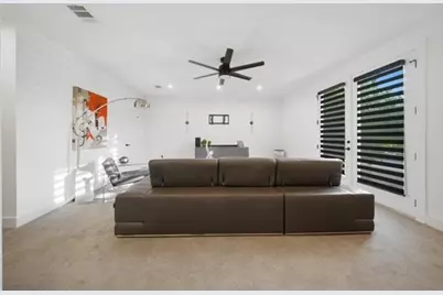 522 S Clark Road, Cedar Hill, TX 75104 - Photo 19
