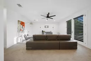 522 S Clark Rd, Cedar Hill, TX 75104 - Photo 19