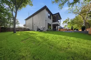 522 S Clark Rd, Cedar Hill, TX 75104 - Photo 29