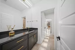 522 S Clark Rd, Cedar Hill, TX 75104 - Photo 23