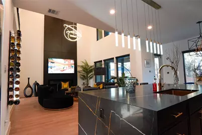 522 S Clark Road, Cedar Hill, TX 75104 - Photo 5