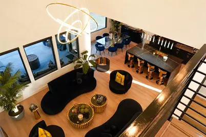 522 S Clark Road, Cedar Hill, TX 75104 - Photo 3