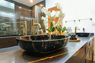 522 S Clark Rd, Cedar Hill, TX 75104 - Photo 9