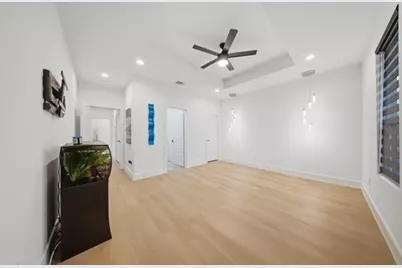 522 S Clark Road, Cedar Hill, TX 75104 - Photo 25