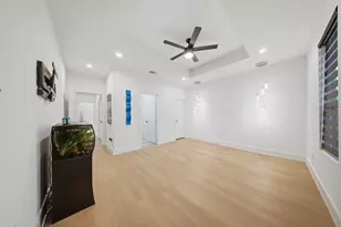 522 S Clark Rd, Cedar Hill, TX 75104 - Photo 25