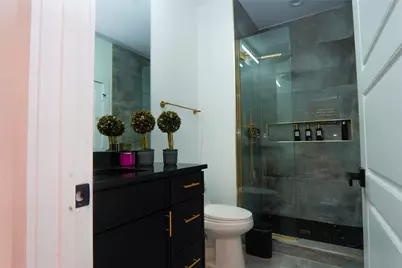 522 S Clark Road, Cedar Hill, TX 75104 - Photo 11