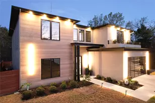 522 S Clark Rd, Cedar Hill, TX 75104 - Photo 1