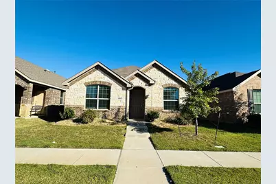 2361 Opaline Drive, Little Elm, TX 76227 - Photo 1