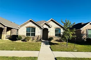 2361 Opaline Dr, Krugerville, TX 76227 - Photo 1