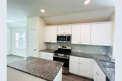 2361 Opaline Drive, Little Elm, TX 76227 - Photo 11