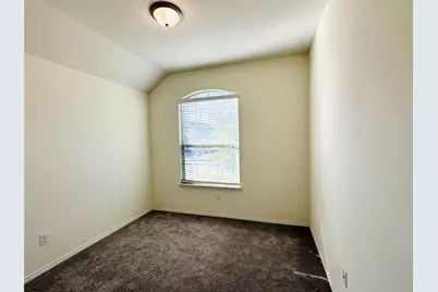 2361 Opaline Drive, Little Elm, TX 76227 - Photo 7