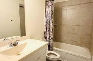 2361 Opaline Dr, Little Elm, TX 76227 - Photo 5