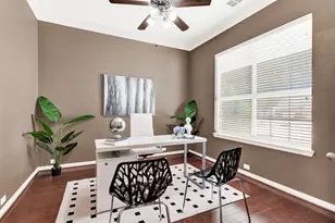 1020 Oriole Dr, Murphy, TX 75094 - Photo 3