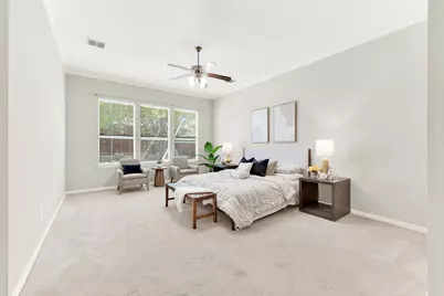 1020 Oriole Drive, Murphy, TX 75094 - Photo 19