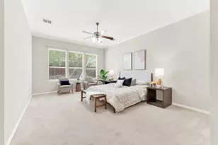 1020 Oriole Dr, Murphy, TX 75094 - Photo 19