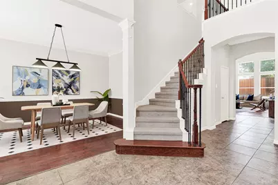 1020 Oriole Drive, Murphy, TX 75094 - Photo 5