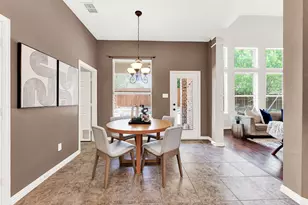 1020 Oriole Dr, Murphy, TX 75094 - Photo 15