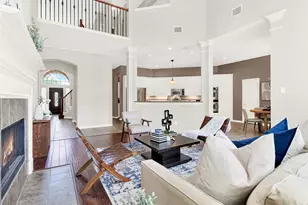 1020 Oriole Dr, Murphy, TX 75094 - Photo 11