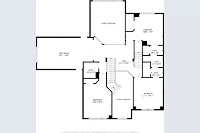 1020 Oriole Drive, Murphy, TX 75094 - Photo 39