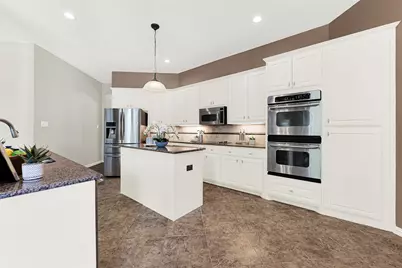 1020 Oriole Drive, Murphy, TX 75094 - Photo 13