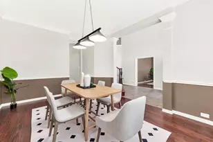 1020 Oriole Dr, Murphy, TX 75094 - Photo 7