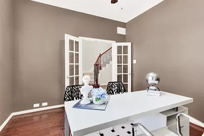 1020 Oriole Drive, Murphy, TX 75094 - Photo 5