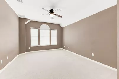 1020 Oriole Drive, Murphy, TX 75094 - Photo 27
