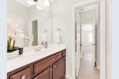 1020 Oriole Drive, Murphy, TX 75094 - Photo 31