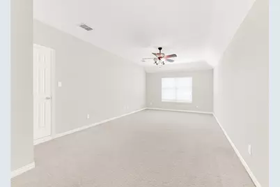 1020 Oriole Drive, Murphy, TX 75094 - Photo 25