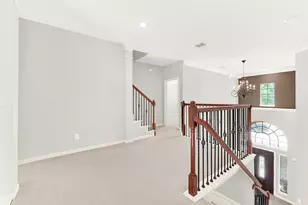 1020 Oriole Dr, Murphy, TX 75094 - Photo 23