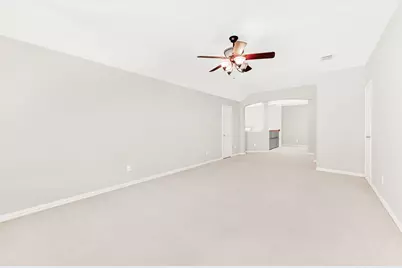 1020 Oriole Drive, Murphy, TX 75094 - Photo 25