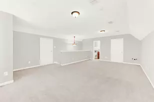 1020 Oriole Dr, Murphy, TX 75094 - Photo 33