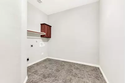 1020 Oriole Drive, Murphy, TX 75094 - Photo 17