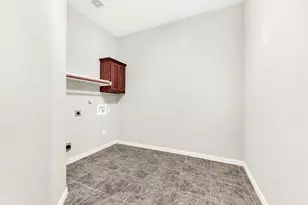 1020 Oriole Dr, Murphy, TX 75094 - Photo 17