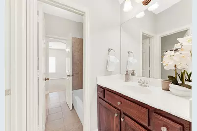 1020 Oriole Drive, Murphy, TX 75094 - Photo 29