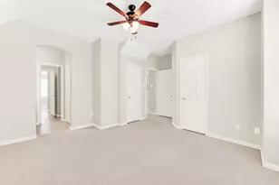 1020 Oriole Dr, Murphy, TX 75094 - Photo 31