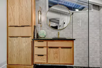 1612 W Washington Street, Sherman, TX 75092 - Photo 17