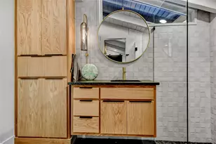 1612 W Washington St, Sherman, TX 75092 - Photo 17