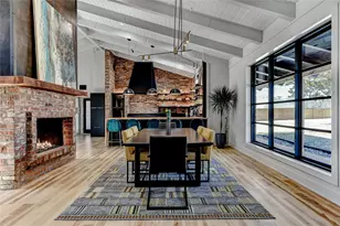 1612 W Washington St, Sherman, TX 75092 - Photo 9