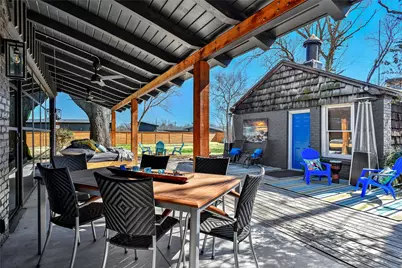 1612 W Washington Street, Sherman, TX 75092 - Photo 29