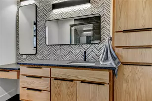 1612 W Washington St, Sherman, TX 75092 - Photo 21