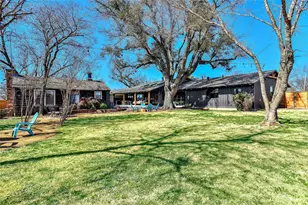 1612 W Washington St, Sherman, TX 75092 - Photo 33