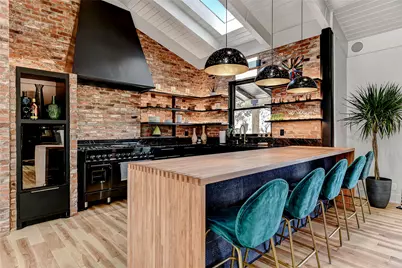 1612 W Washington Street, Sherman, TX 75092 - Photo 5