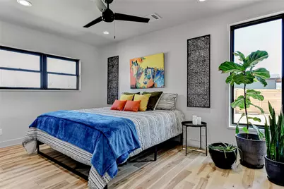 1612 W Washington Street, Sherman, TX 75092 - Photo 19