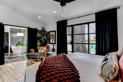 1612 W Washington Street, Sherman, TX 75092 - Photo 23