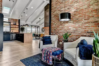 1612 W Washington Street, Sherman, TX 75092 - Photo 11