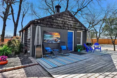 1612 W Washington Street, Sherman, TX 75092 - Photo 31