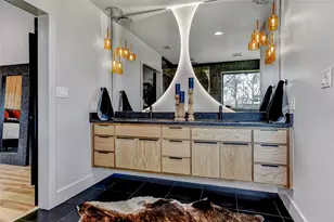 1612 W Washington St, Sherman, TX 75092 - Photo 27