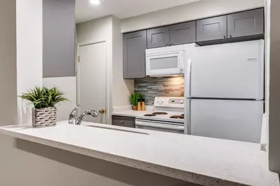 5130 Amesbury Drive #103, Dallas, TX 75206 - Photo 15