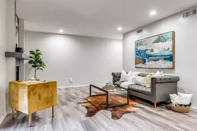 5130 Amesbury Drive #103, Dallas, TX 75206 - Photo 3